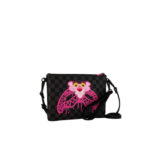 Sprayground 910B8959NSZ