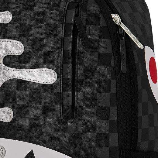 Sprayground 910B8782NSZ