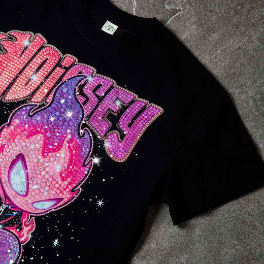 Noissey RUNFOREVER