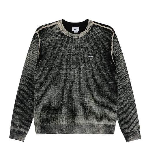 Obey 151000109