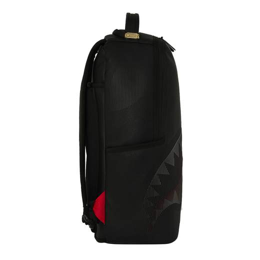 Sprayground 910B8658NSZ