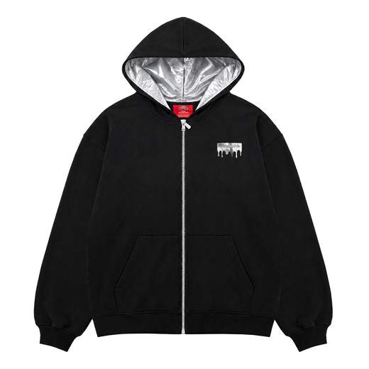 Sprayground SP997GBLK