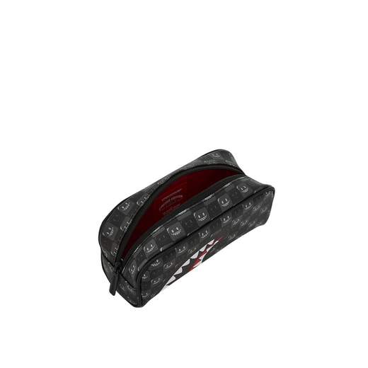 Sprayground 910B9316NSZ