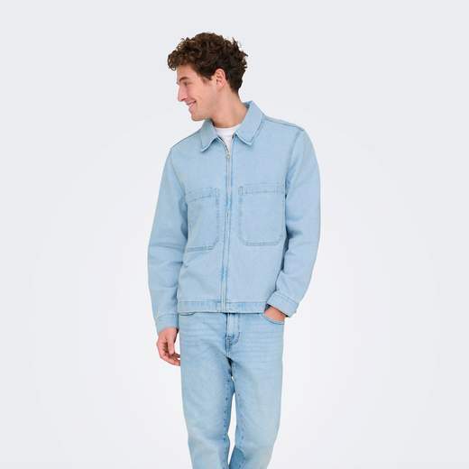 Only & Sons 22036039