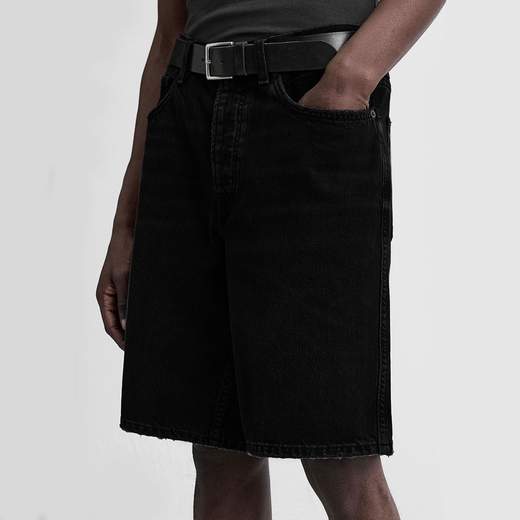 Only & Sons 22029893