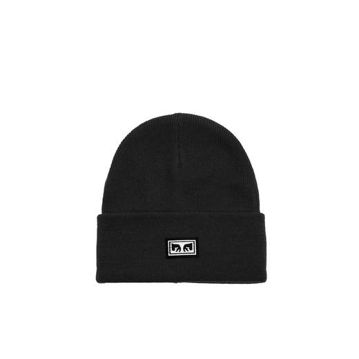 Obey 100030132