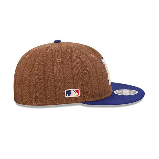 New Era 60763738