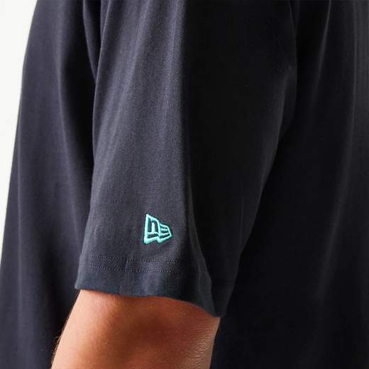 New Era 60771515