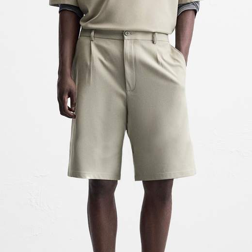 Only & Sons 22032473