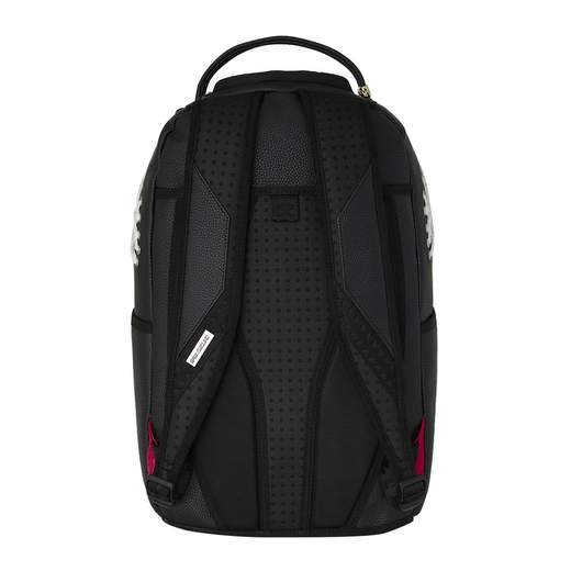 Sprayground 910B8844NSZ