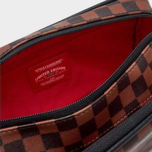 Sprayground 910B7840NSZ