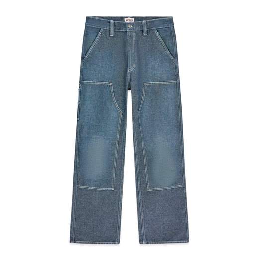 Guess Original M6RA0WD6681