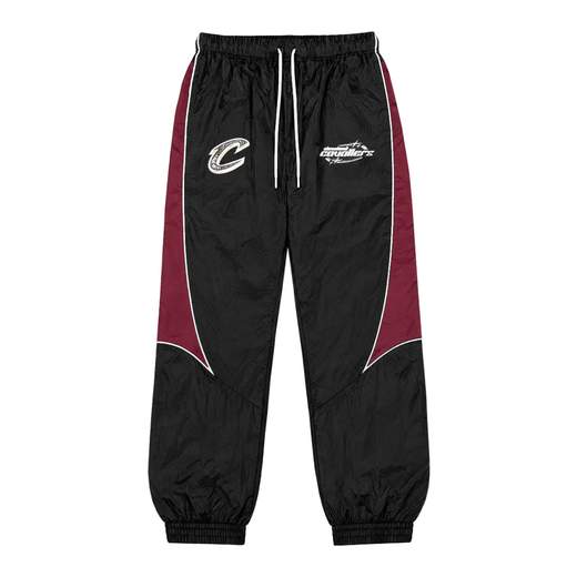 Mitchell & Ness BT17791-CCABLCK
