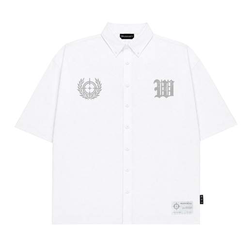 Wild Society WSLSH