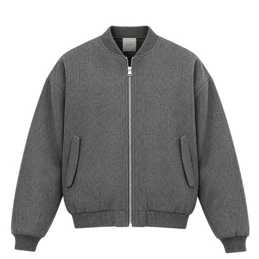 Only & Sons 22034739