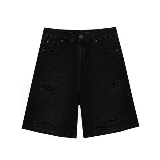 Only & Sons 22036487