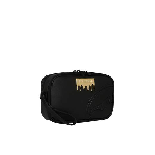 Sprayground 910B9043NSZ