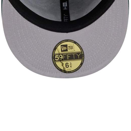 New Era 60803521