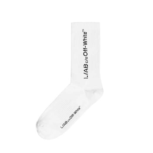 Off-White L/AB LAB7200033