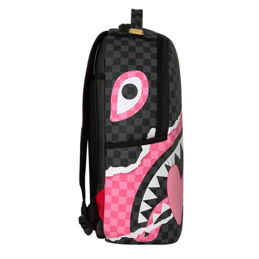 Sprayground 910B9147NSZ