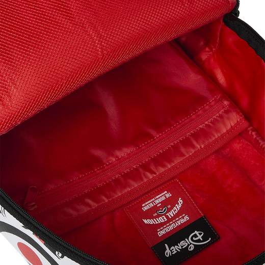 Sprayground 910B8864NSZ