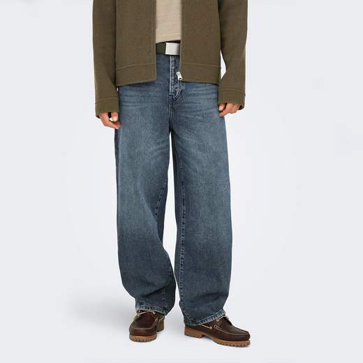 Only & Sons 22032333