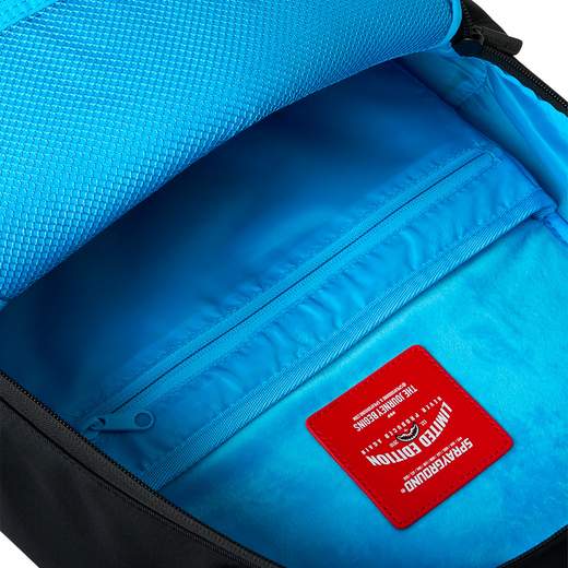 Sprayground 910B9637NSZ
