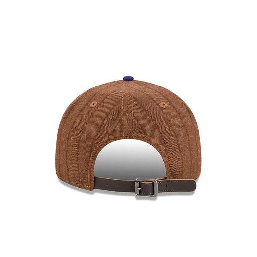 New Era 60763738