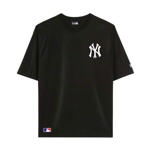 New Era 60596365