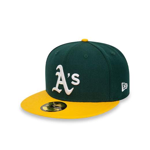 New Era 12572840