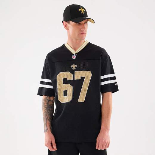 New Era 60590526