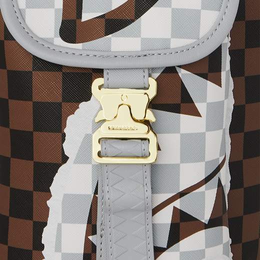 Sprayground 910B8292NSZ