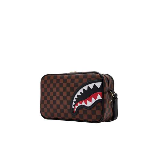 Sprayground 910B7840NSZ