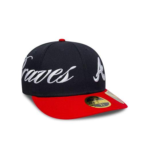 New Era 60955871