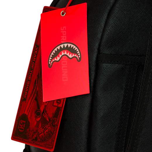 Sprayground 910B8735NSZ