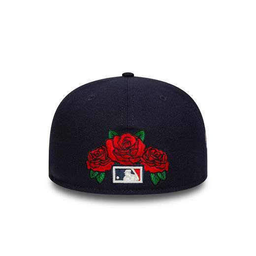New Era 60772626