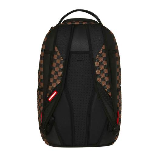 Sprayground 910B8744NSZ