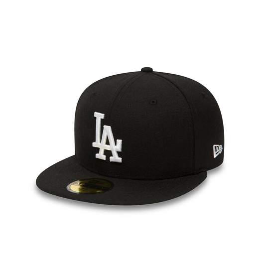 New Era 10047495