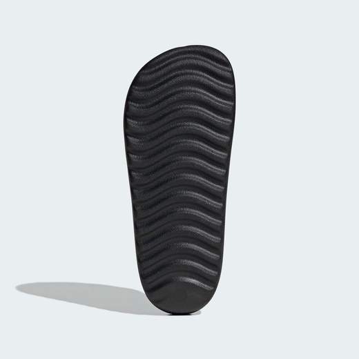Adidas JP9580