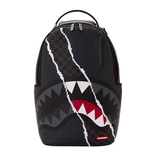 Sprayground 910B8502NSZ