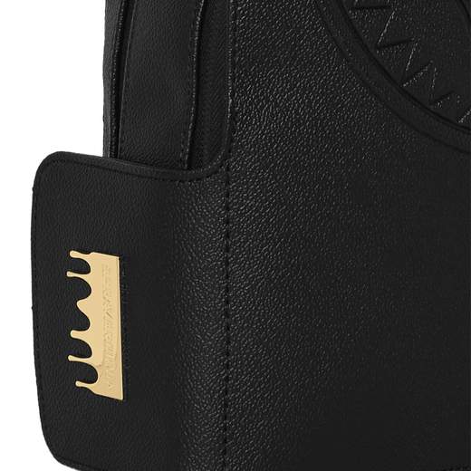 Sprayground 910B9042NSZ