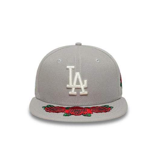 New Era 60772628