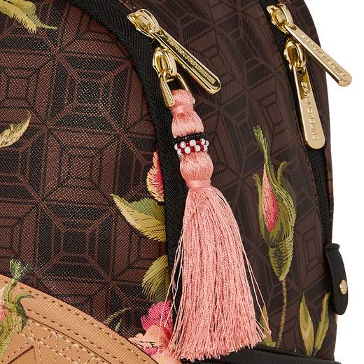 Sprayground 910B8999NSZ