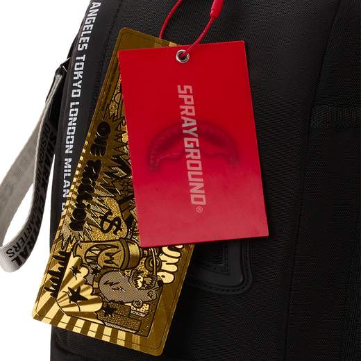 Sprayground 910B9587NSZ