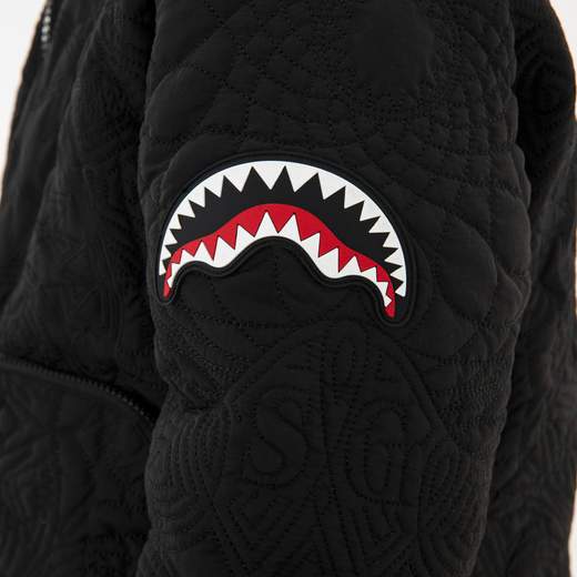 Sprayground SP983