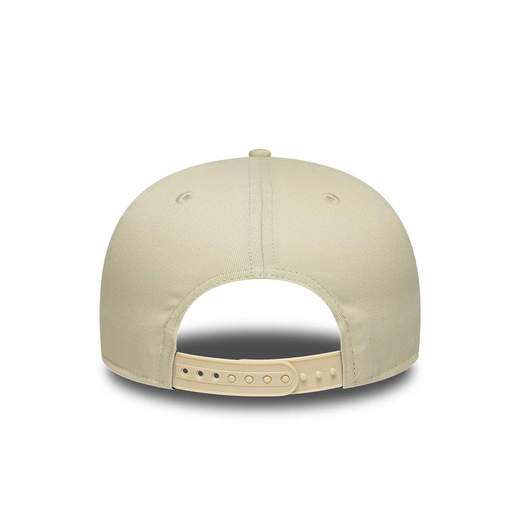 New Era 60941132