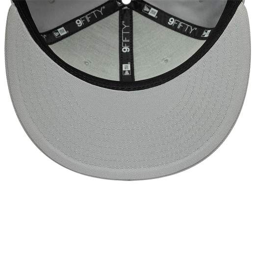 New Era 60941130