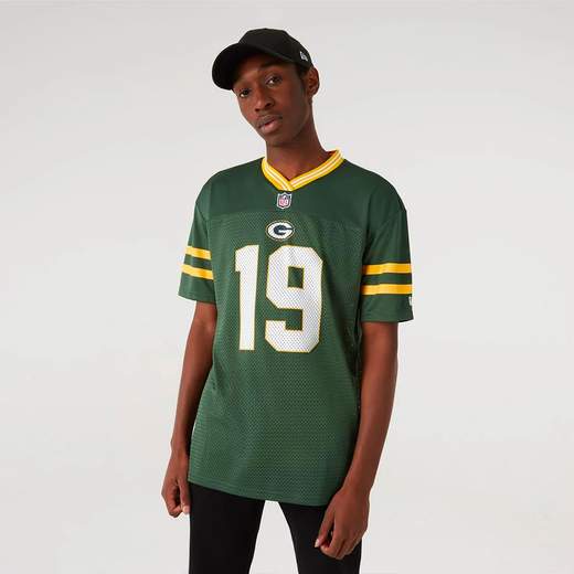 New Era 60416762