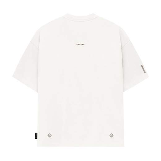Wild Society WSWFXT