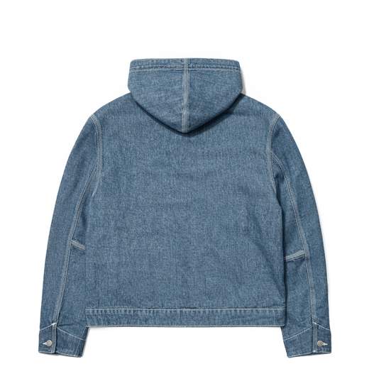 Guess Original M6RN74D6681